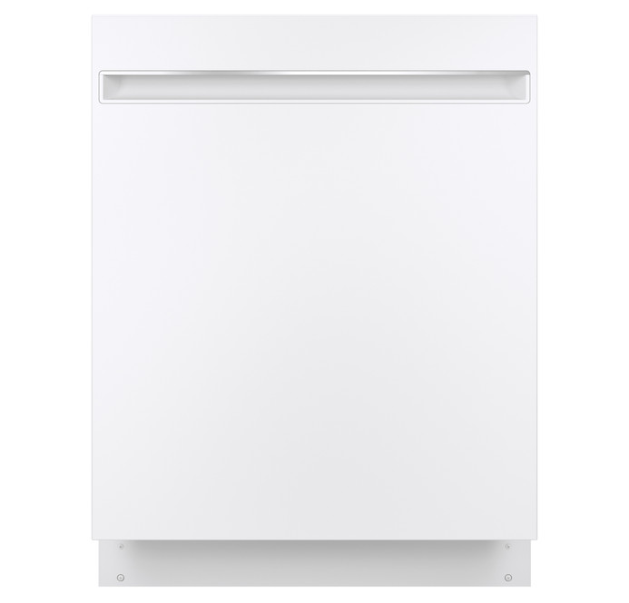 CGI69238_no_gasket.jpg CGI69238_no_gasket.jpg