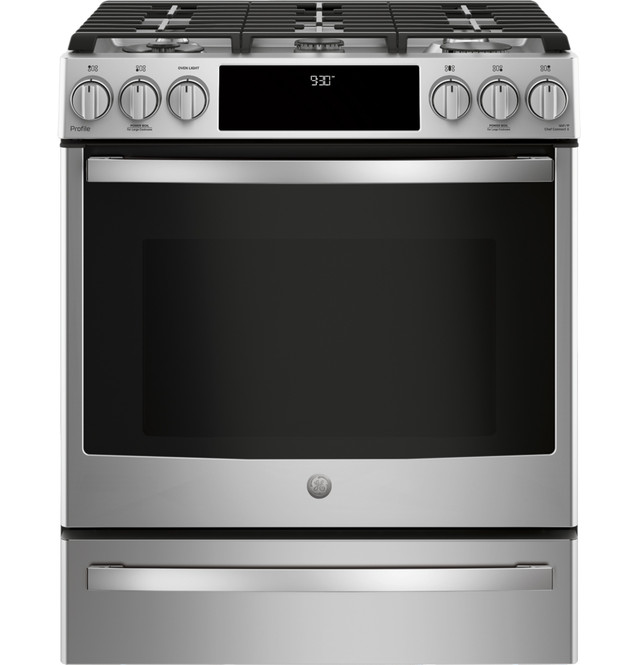 R48167.jpg R48167.jpg