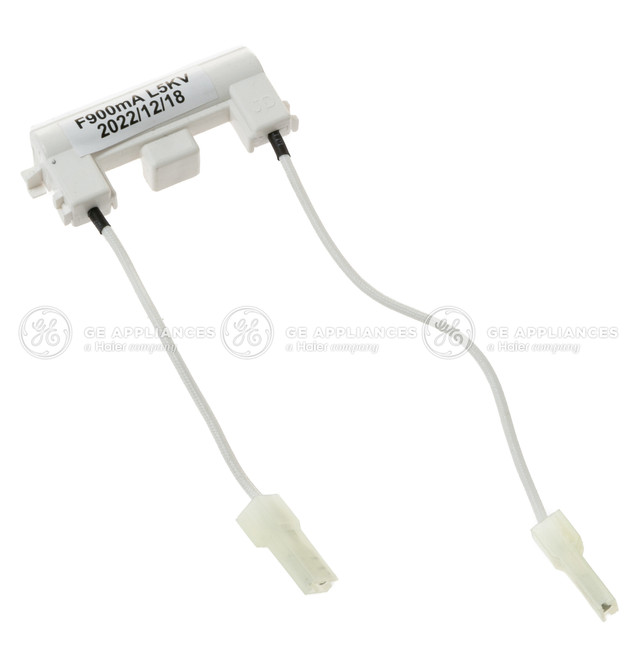 WB26X35519-2049.jpg WB26X35519-2049.jpg