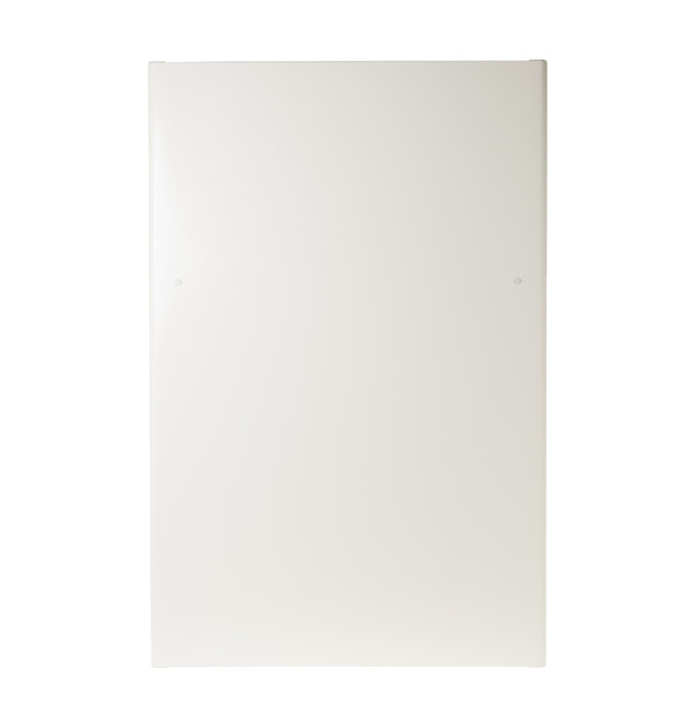 WR78X21334-7849.jpg WR78X21334-7849.jpg