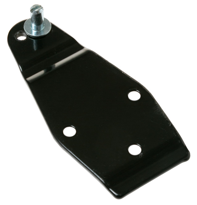 WR13X36149-9076.jpg