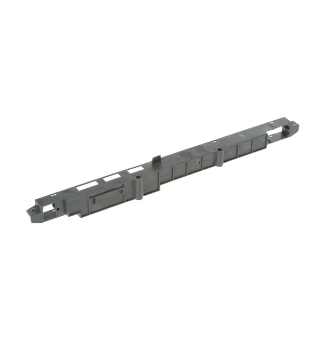 WD12X20397-6407.jpg