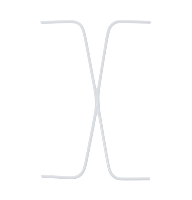 WR17X10587-4898.jpg