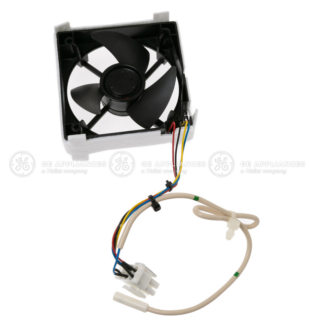 WR60X35669-8397.jpg
