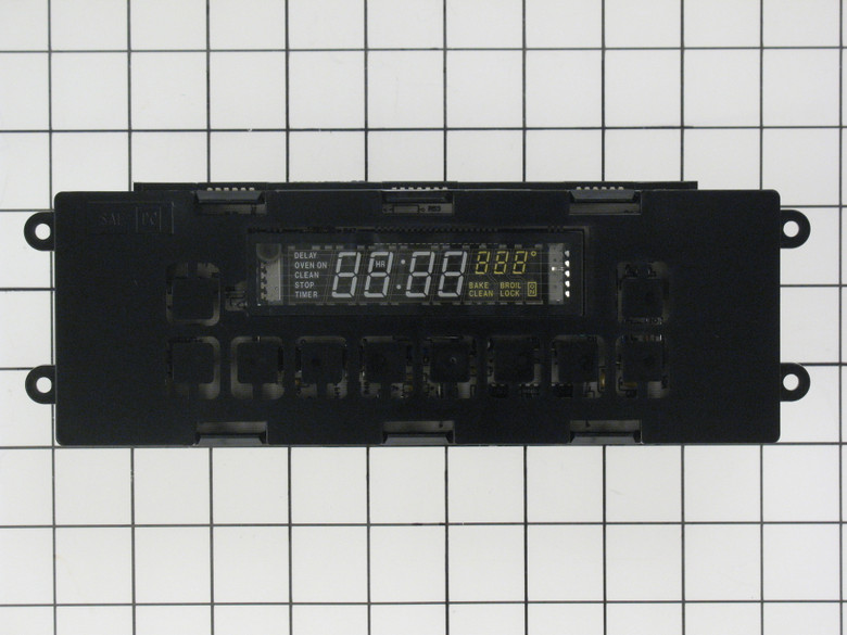 WB27K5190.jpg