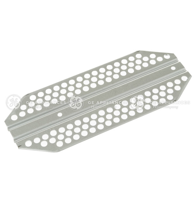 WB34K10136-4469.jpg WB34K10136-4469.jpg