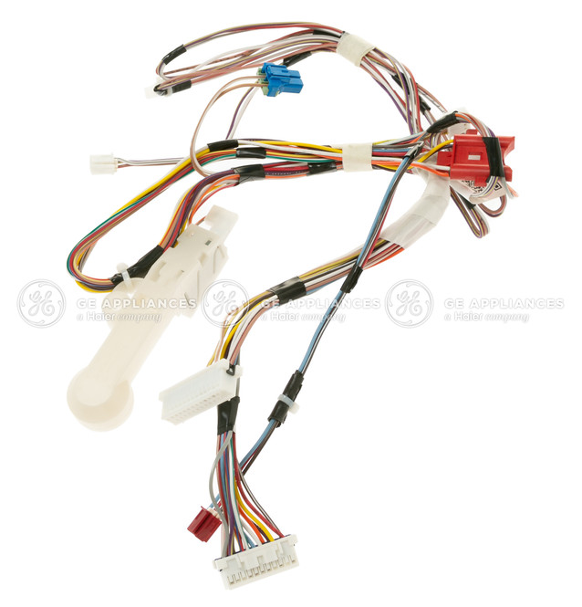WD21X24879-1982.jpg WD21X24879-1982.jpg