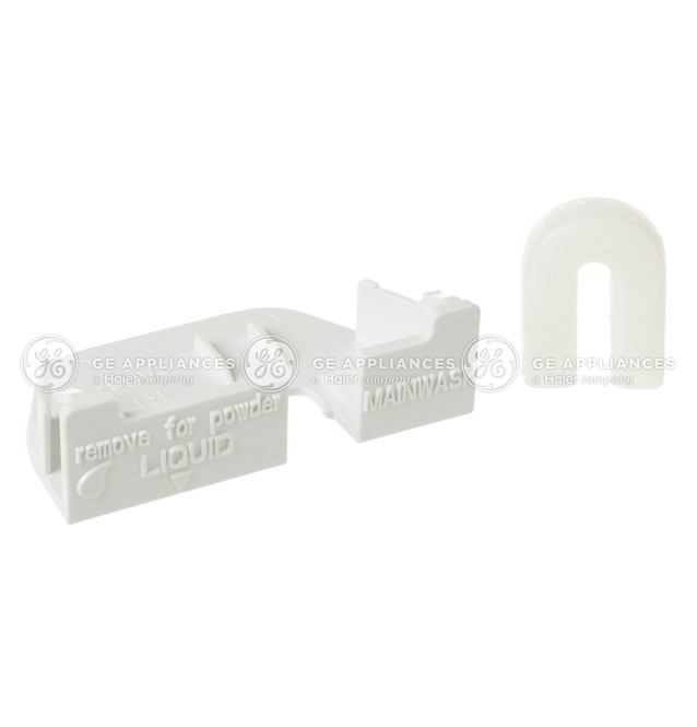 WH49X21455-7253.jpg