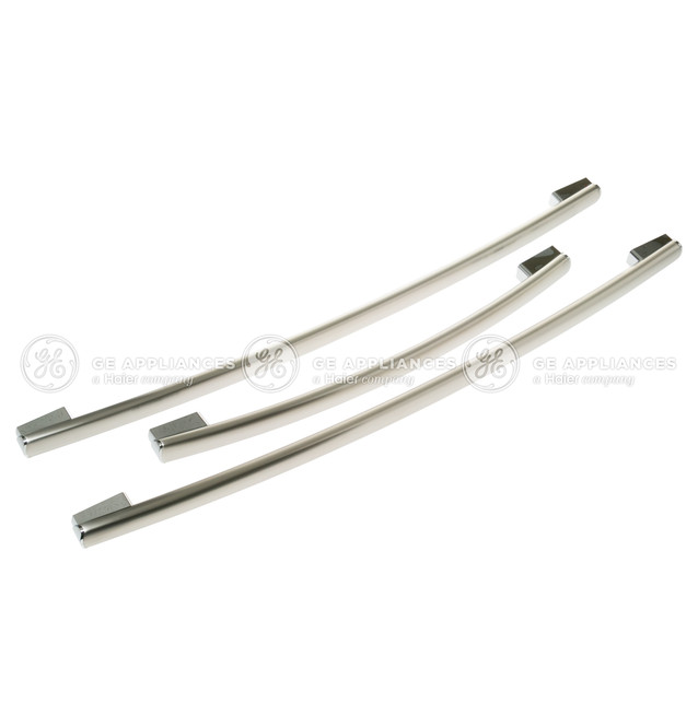 WR12X25194-0113.jpg WR12X25194-0113.jpg