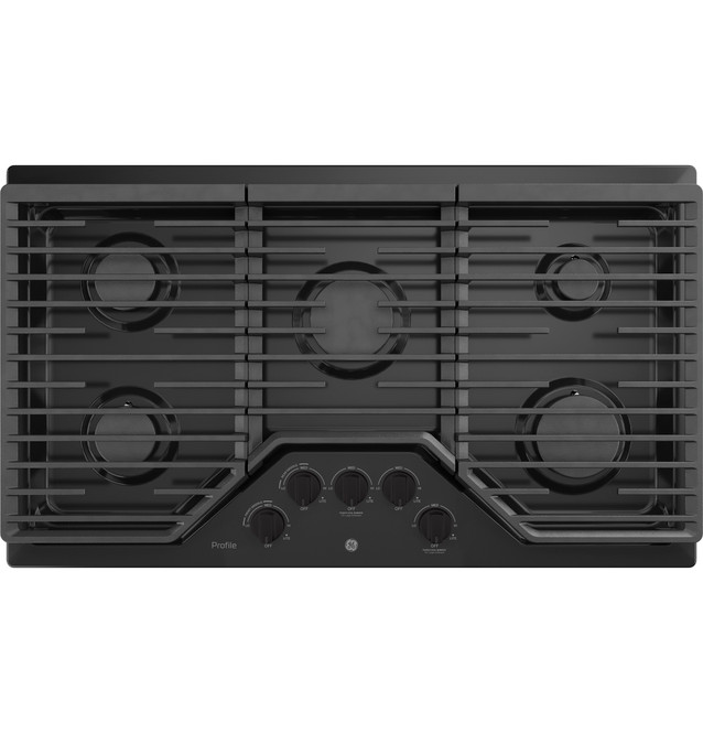 Cooktop_R50570_2400x2500.jpg Cooktop_R50570_2400x2500.jpg