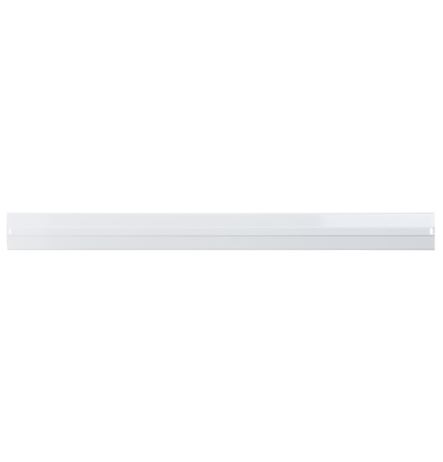 WR71X10080-5117.jpg