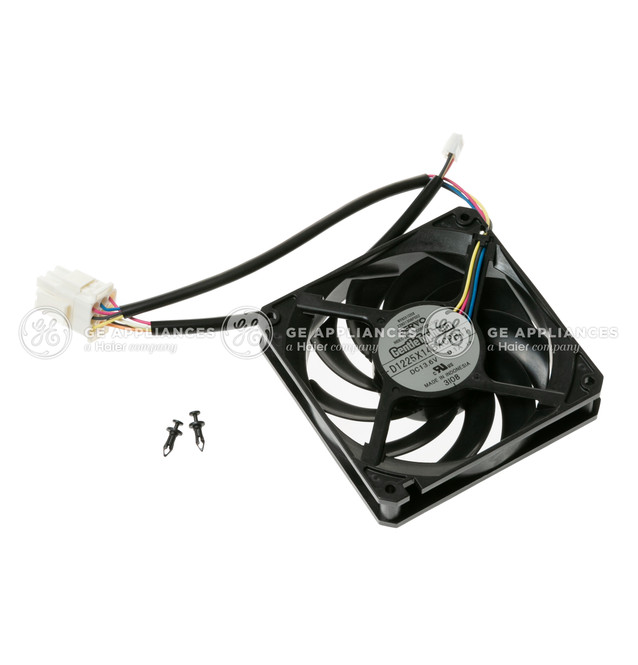 WR60X10359-2230.jpg