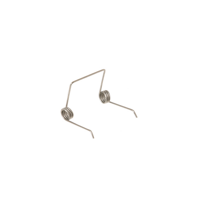 WR2X4561-0766.jpg