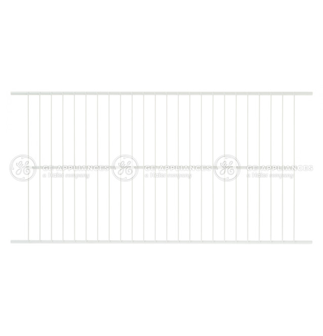 WR71X1955-2971.jpg WR71X1955-2971.jpg