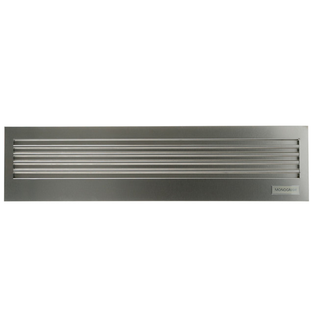 WR74X26796-6167.jpg