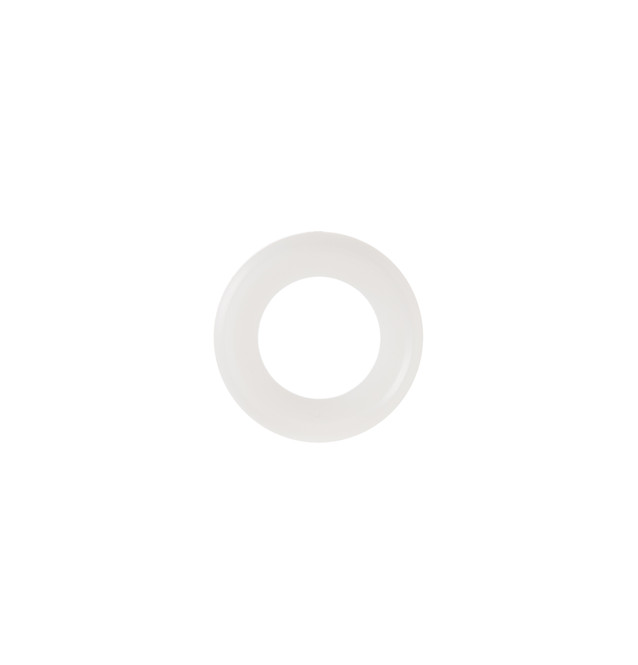 WH02X10206-6576.jpg