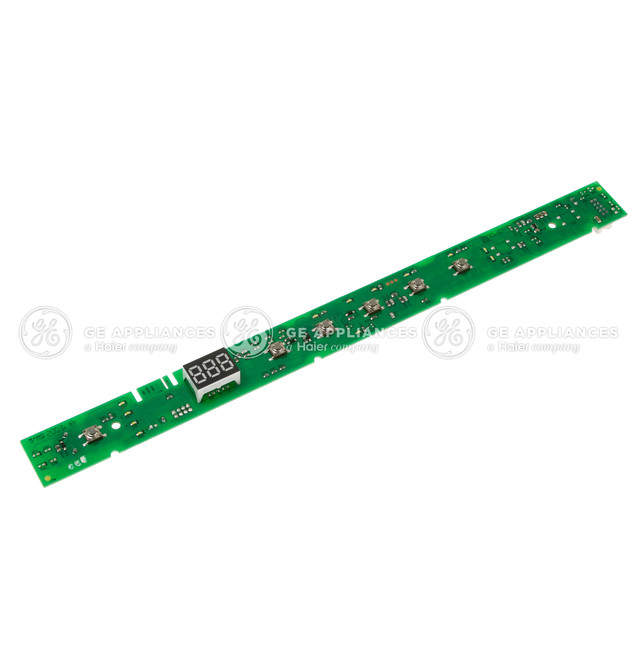 WD21X25729-7844.jpg