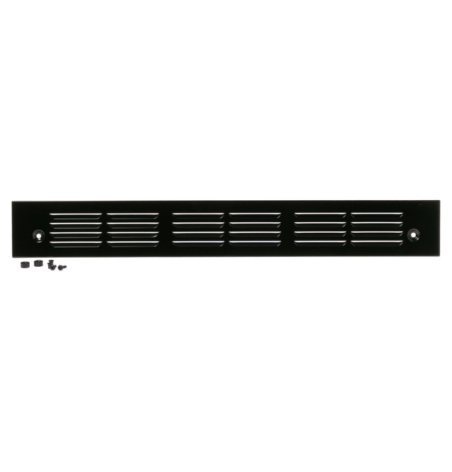 WR74X23881-8947.jpg