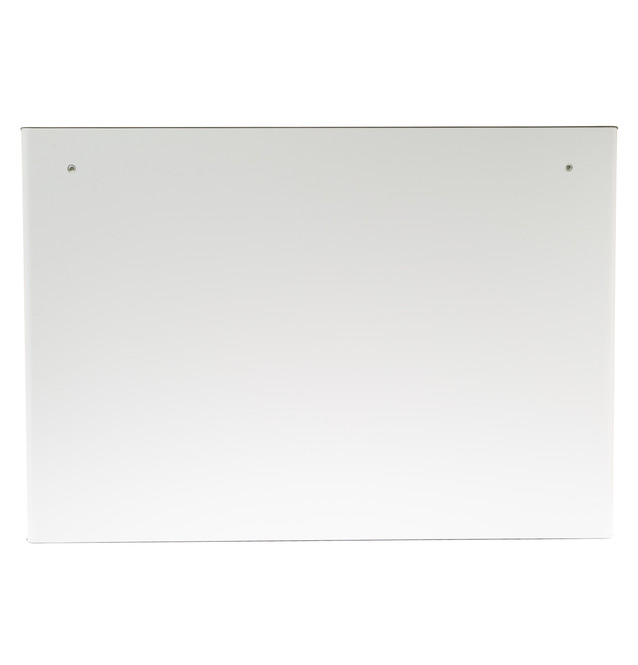 WR78X37410-7276.jpg