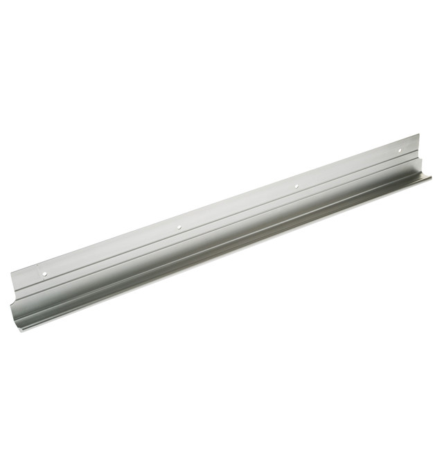 WR12X20934-2134.jpg