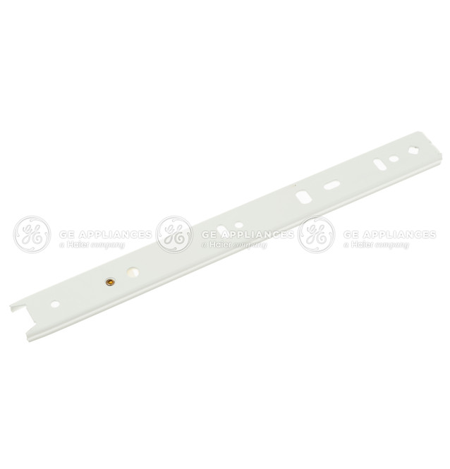 WR72X10369-9543.jpg WR72X10369-9543.jpg