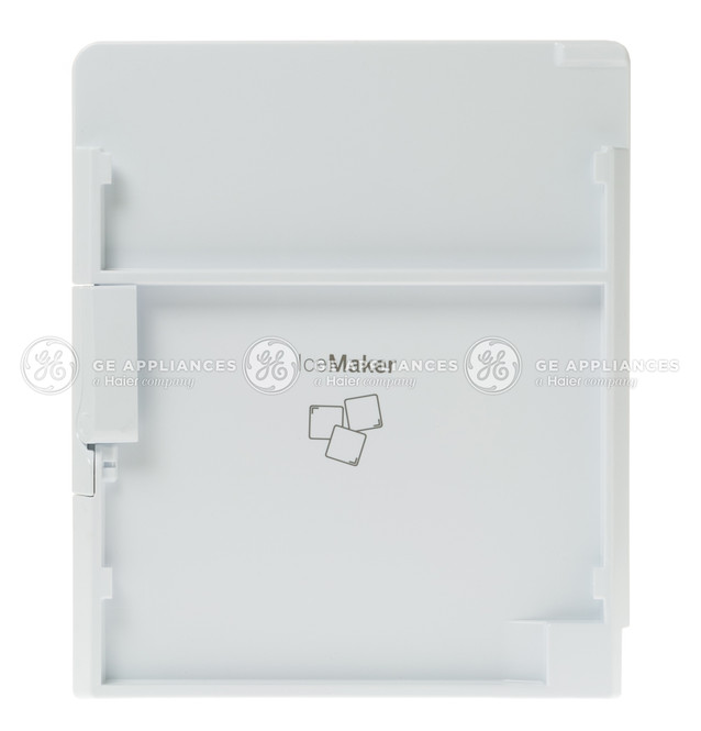 WR14X32422-7196.jpg WR14X32422-7196.jpg