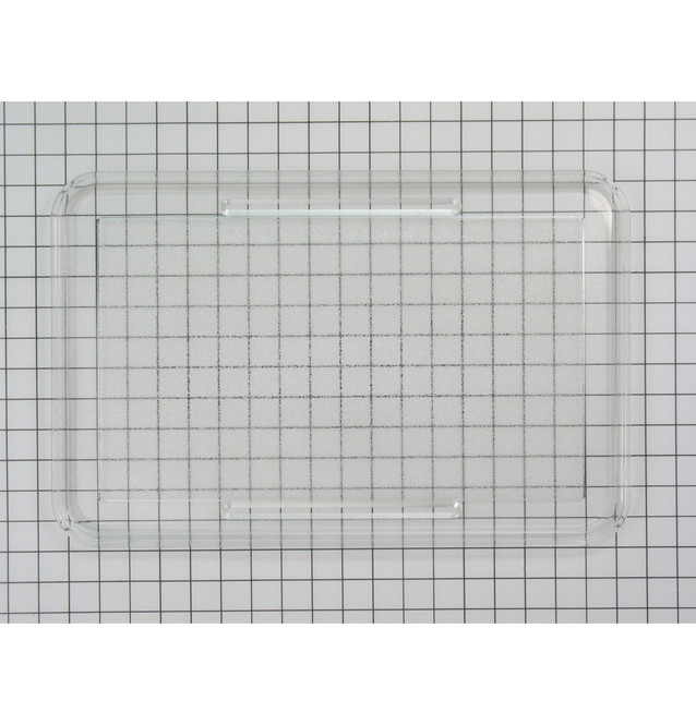 WB39X10001.jpg