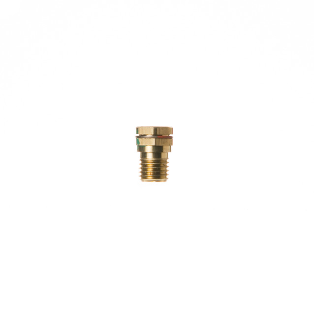 WB28K10215-ORIFICE SPUD LP 86L-1663.jpg