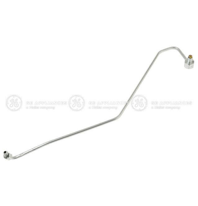 WB28X28147-2474.jpg WB28X28147-2474.jpg