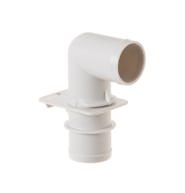 WH01X10266-6351.jpg WH01X10266-6351.jpg