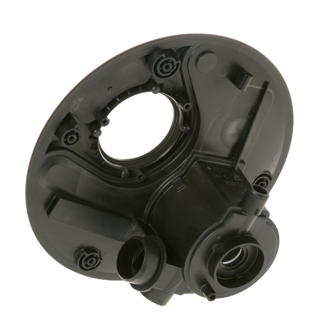 WD18X10055-9356.jpg