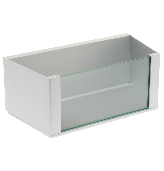DOOR BIN 18