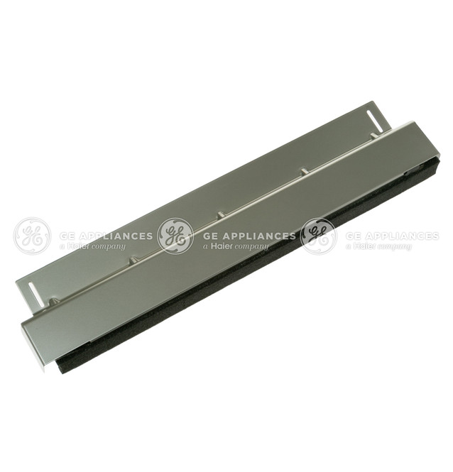 WD27X10324-9821.jpg