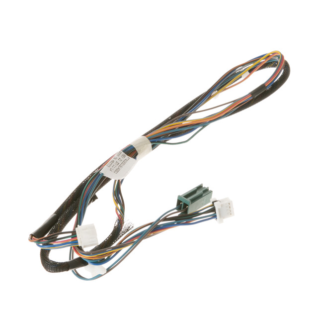 WD21X20125-1659.jpg