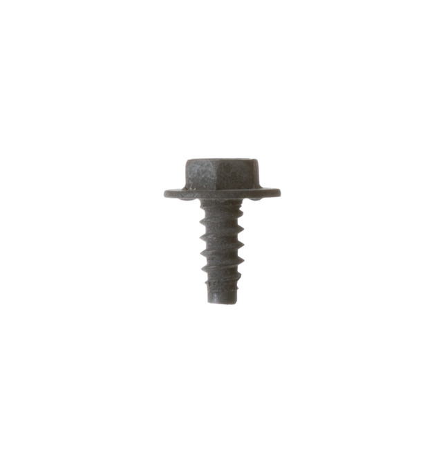 WB1X536-5600.jpg