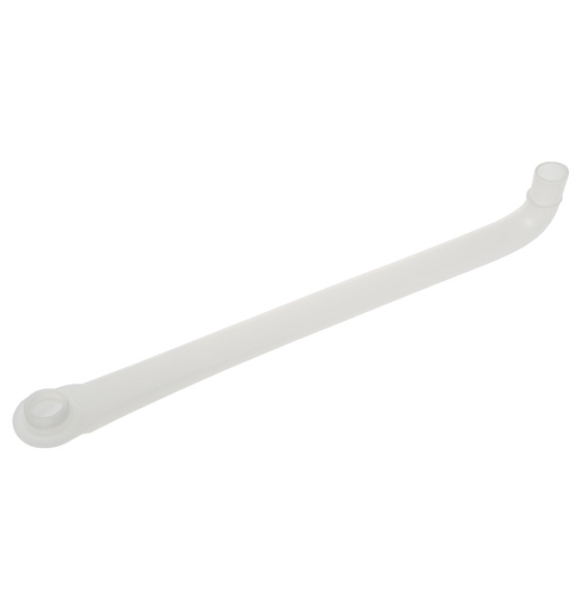 WD12X24719-6620.jpg WD12X24719-6620.jpg
