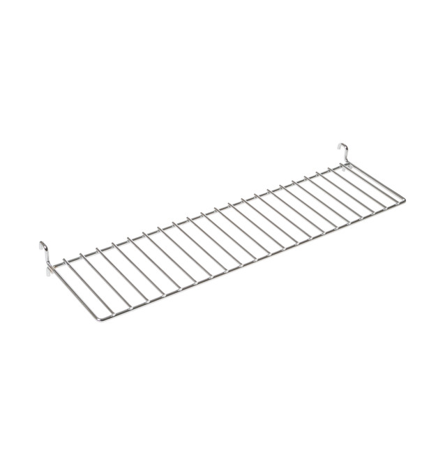WB44X10022-6260.jpg