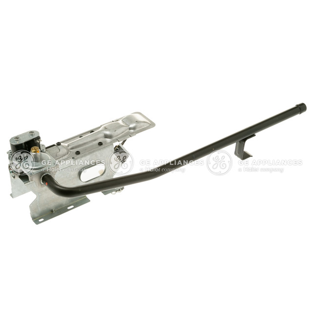 WE03X29452-1285.jpg WE03X29452-1285.jpg