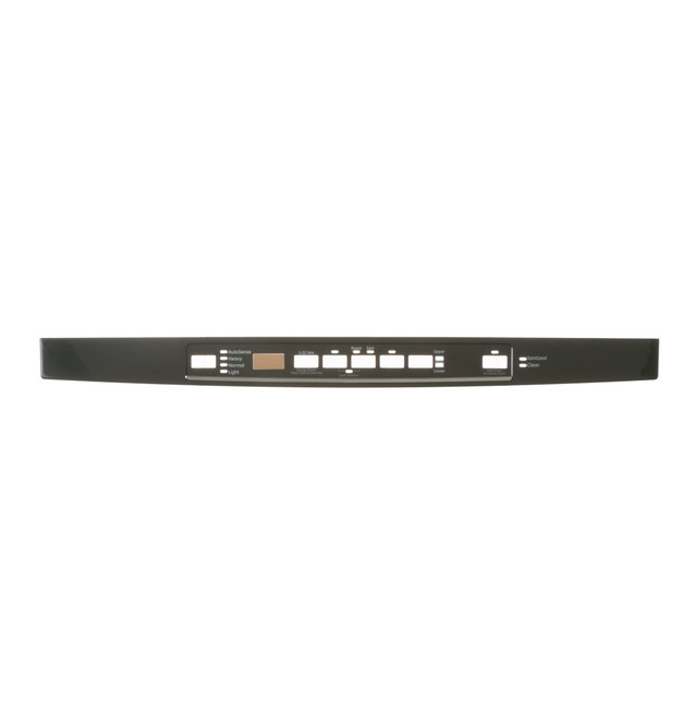 WD34X11832-0052.jpg