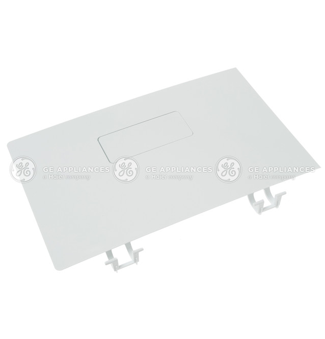 WE01X29797-6230.jpg WE01X29797-6230.jpg