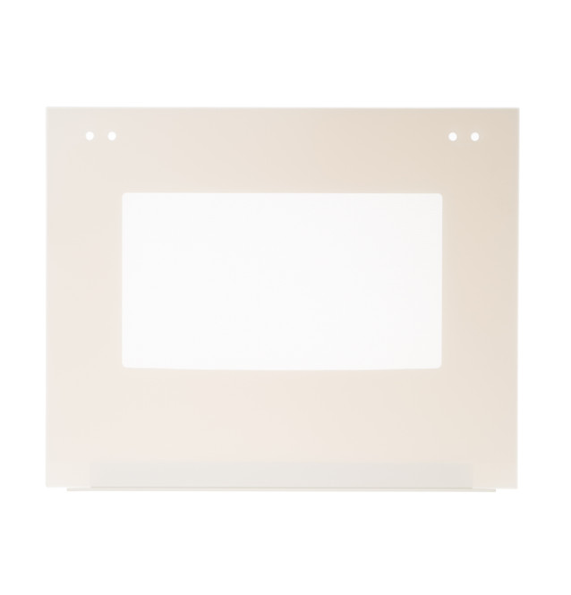 WB57T10371-1272.jpg
