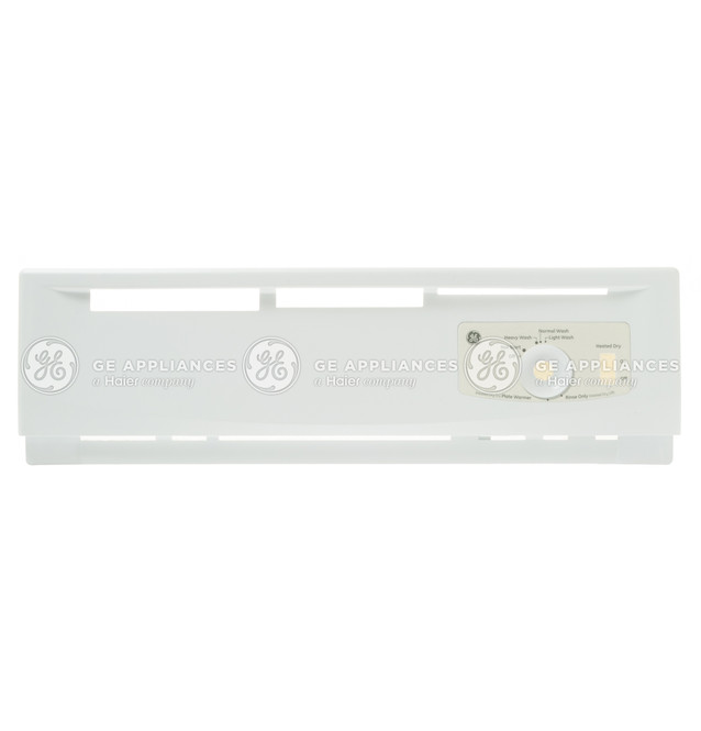 WD34X11551-1926.jpg