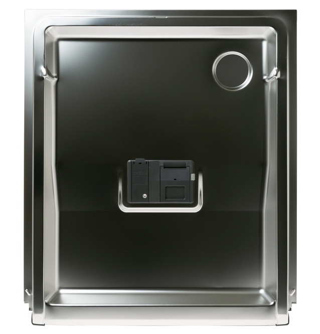 WD27X30353-4514.jpg