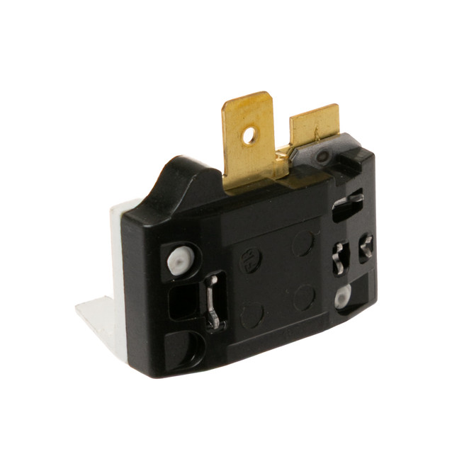 WR09X31703-2987.jpg