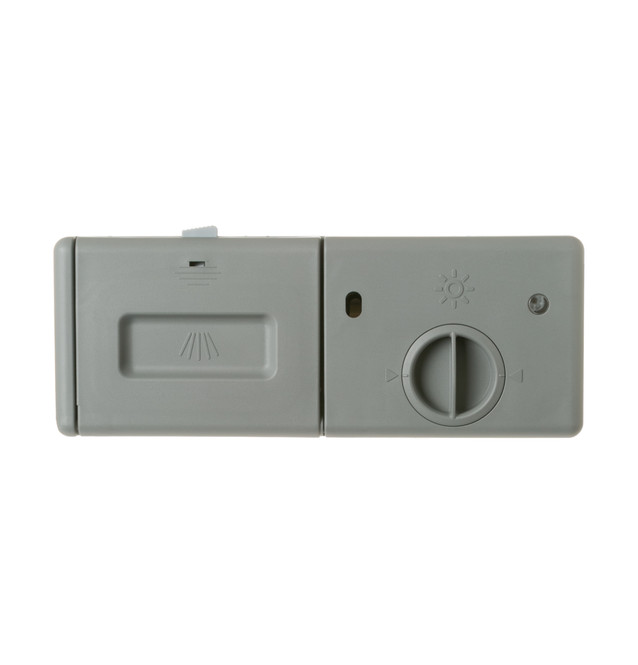 WD12X10220-0312.jpg