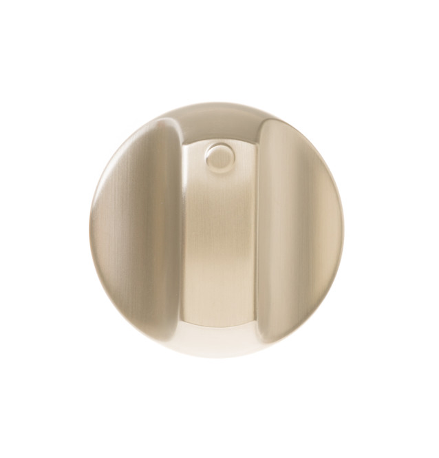 RANGE KNOB - WB03X23081 - GE Appliances