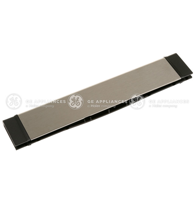 WD09X25339-6253.jpg WD09X25339-6253.jpg