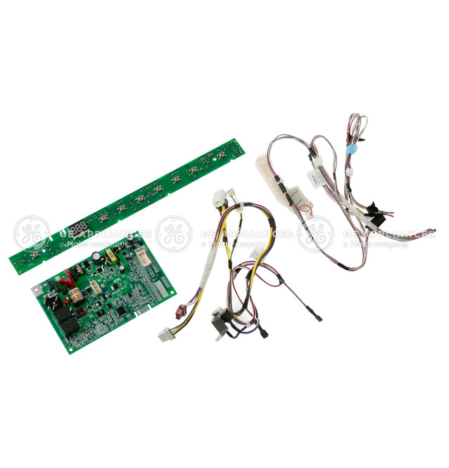 WD21X26186-1094.jpg WD21X26186-1094.jpg