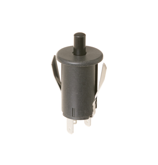 WB24T10160-5050.jpg