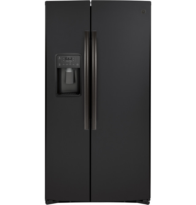 R47991.jpg R47991.jpg